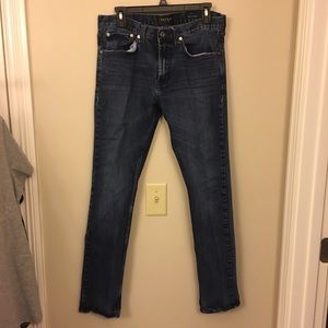 Pacsun Slim Jeans 32x32